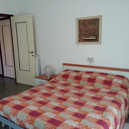 Hotel Mignon Posta-3
